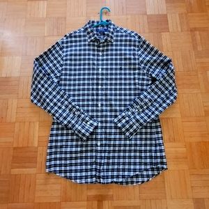 Polo Ralph Lauren Casual Button Shirt